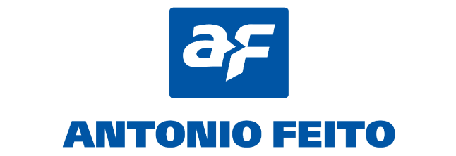 Antonio Feito SA